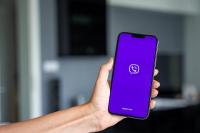 Viber to Introduce Free Money Transfers in Serbia