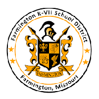 Farmington Backpack Program Gets Support
