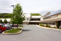Southern Vermont healthcare provider to pay more than $390,000 over allegations it mishandled Medicaid funds