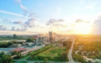 SCCC expands its Vietnam footprint