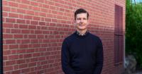 Studying the relationship between social conditions and mental ill-health
