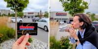I went to Costco for the first time as a newcomer from Ukraine — Here's what shocked me most