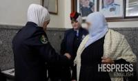 Morocco joins Interpol operation targeting terrorism suspects across MENA