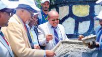 Ethiopian conference withdraws from worldwide Anabaptist body