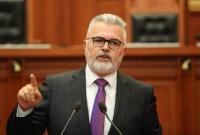 65,000 claims for damages in Ukraine, Gogu: Albania ratifies compensation mechanism