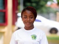 Suicide Prevention Awareness Month : Before another young Ghanaian says goodbye 