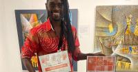 The Friends Of The Coronado Public Library Bring Art, Spoken Word And Community Together Sept. 19