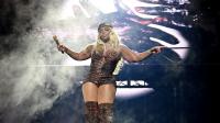 Mary J. Blige to Continue Las Vegas Residency Until 2027