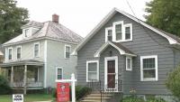 New Hampshire poll shows strong support for increasing availability of starter homes