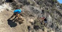 Scientists Make Wild 66-Million-Year-Old Discovery in North Dakota