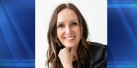 South Dakota Trade names Rachael Weiland as new CEO