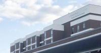 University of Vermont Health Cuts Jobs