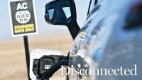 'Delocalisation' looms over SA auto sector as policy lags market dynamics