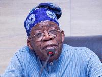 Don’t Mistake Nigerians’ Patience for Acceptance of Hardship — Northern Christian Elders Tell Tinubu