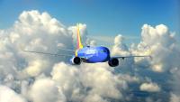Southwest Airlines Cuts Capacity Growth In Half: More Changes Looming Due To Ongoing Fuel Crisis