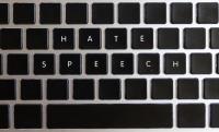Guterres calls for action as hate speech spreads across new platforms online