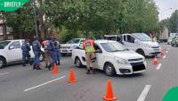 Police lock down Kempton Park amid spate of women's murders, South Africans voice frustration