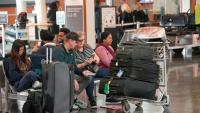 U.S. Travelers Could See Changes At Canada's 4 Largest Airports As Private Investment Opens Up