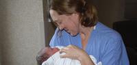 I’m a Catholic, pro-life OB-GYN, here’s how Idaho’s abortion ban has affected my patients