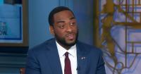 Kentucky Democrat says he'll 'repair the damage that Mitch McConnell has caused'