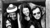 1974 Rock Song, Written on a New Orleans Streetcar, Became an Iconic No. 1 Hit
