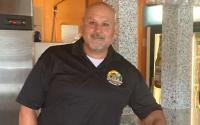 El Campesino Mexican Grill & Bar – A Family Legacy, Saved Daily in the Foothills
