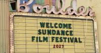 From horror to Westerns, a guide to Colorado’s upcoming film festivals — including Sundance’s Boulder debut