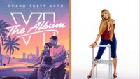 Atlantic Records to release Grand Theft Auto VI: The Album, featuring Travis Scott, PinkPantheress, Morgan Wallen, and Keith Richards