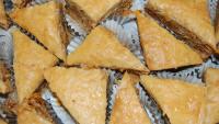 Euphoria, Greek Festival among 4 can't-miss Upstate weekend events