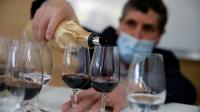 Wine sellers look to Seventh Circuit to overturn Illinois liquor law