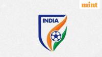 AIFF announces discounted tickets for Kolkata Clubs ahead of India vs Brazil and Uruguay friendlies