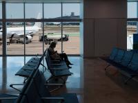 A Little-Known Airline Law May Be Making Flying in America Worse