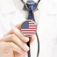 Trump’s $500 ACA Refunds: ‘We Shouldn’t Confuse a Check With a Healthcare Affordability Strategy’