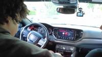 Best cars for teens: Consumer Reports spotlights safe used cars under $20,000
