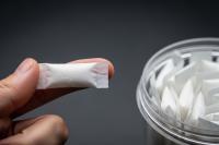 Nicotine Pouches Create Opportunity for Pharmacist Counseling