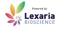 Lexaria Updates Financial Position