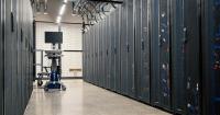 Market Outlook: Four Canadian stocks poised to benefit from AI growth