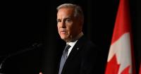Investor Outlook: Canada’s biggest venture fund targets global growth