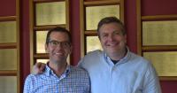 From the Studio: Spokane Symphony Week--Orchestra Community Education and Outreach Projects