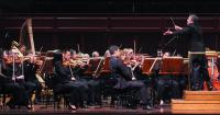 Milwaukee Symphony Orchestra will perform free concert at Ripon College