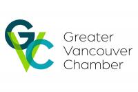 GVC Announces Finalists For 2026 Business & Leadership Awards