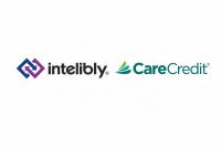 Intelibly and Synchrony Partner to Expand Dental Financing Access