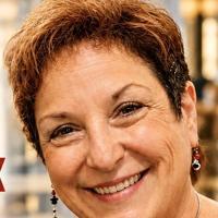 Anne Rosen vying for spot on Talbot County Board of Education