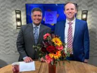 Ask the Lawyer: Breaking down Indiana recording laws and the burden of proof