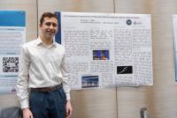 Discover the Science of Life Through a Jewish Lens: The Jerusalem Science Contest