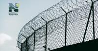 The road to receiving a medical parole hearing in New York