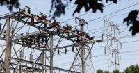 New York to begin monitoring utilities' use of AI