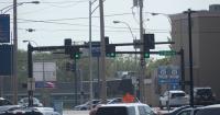 Missouri enacts stricter DWI penalties including child support requirements for drunk drivers