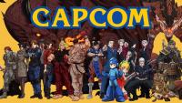 Gaming industry faces its worst crash in decades — but Japan is dodging the bullet