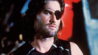 FX's New Series Based On An Iconic Video Game Is Rambo Meets Escape From New York